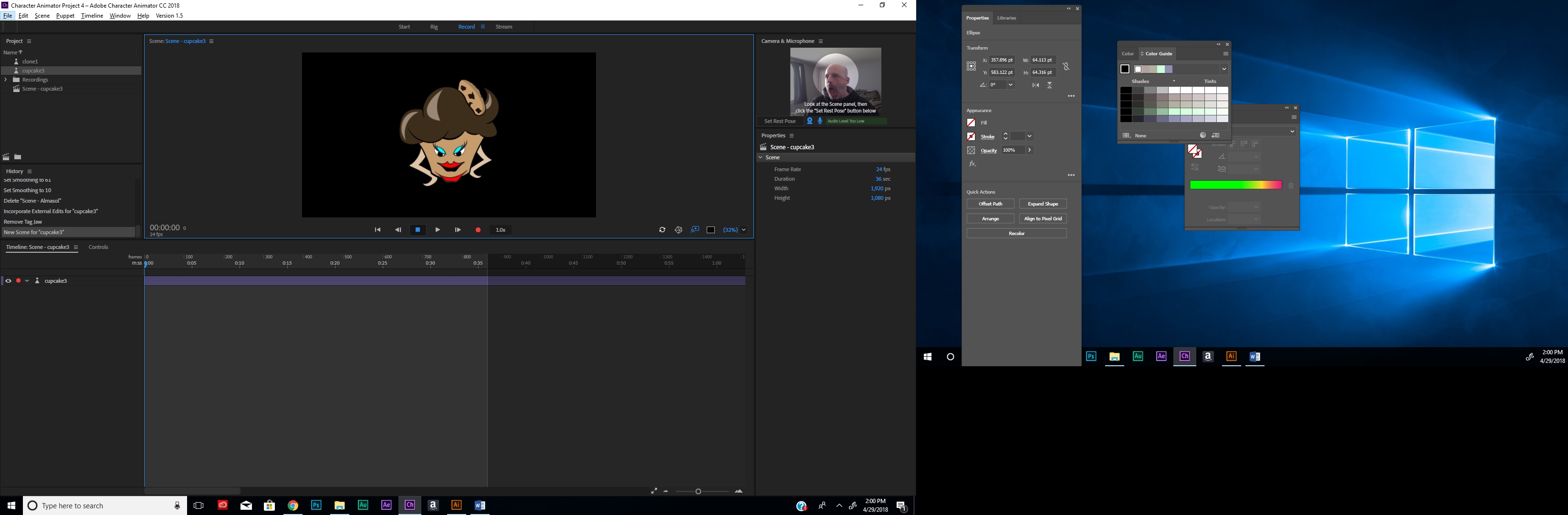 Screenshot (117).png